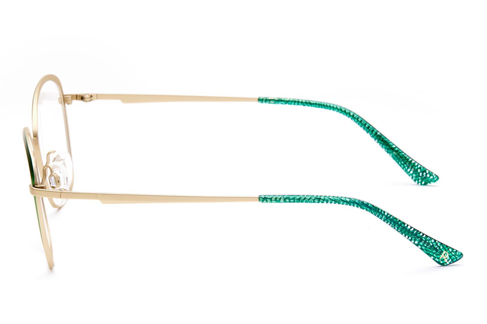 Gracia GR1004 image number 2